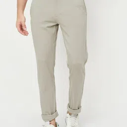 max Men Trousers-image-82