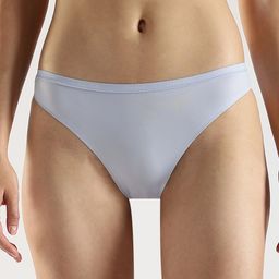Calvin Klein Underwear Women Mid-Rise Bikini Briefs-picture-38