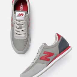 New Balance Men 720 Running Shoes-36