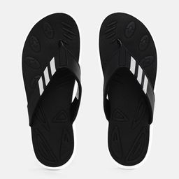 ADIDAS Men Breezen Thong Flip-Flops-image-58