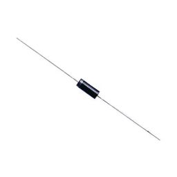 ONSEMI Zener Single Diodes ZENER DIODE, 150V, 5W, AXIAL LEADED 1N5383BRLG (Pack of 5)-image-97