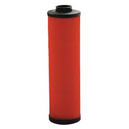SPEEDAIRE Coalescing Filter Element Coalescing 0.01 µm Microglass, 4GPF9-picture-6