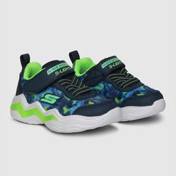 Skechers Boys Erupters IV-image-47
