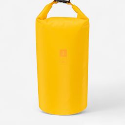 Nabaiji By Decathlon Unisex Backpacks-25