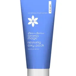 Aroma Magic Reviving Oxy Pack - 200 gm-71