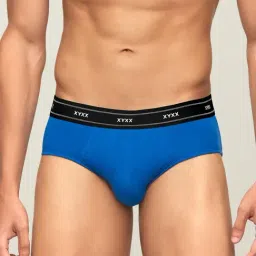 XYXX Blue Briefs-picture-31