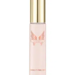 Rabanne Olympea Eau de Parfum - 15 ml-picture-22