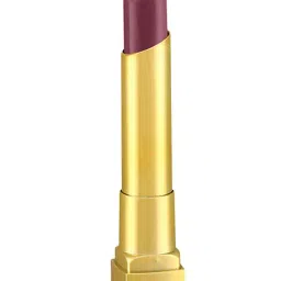 Coloressence Pure Matte Lipstick Velvet Finish Lip Color Woody Wonder - 3.3 gm-10