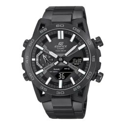 Casio Edifice ECB-2000DC-1BDF Analog-Digital Watch for Men-picture-12