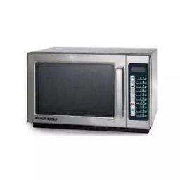 Menumaster 34 L Commercial Microwave Oven, RCS 511 TSI-image-59