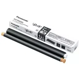 Panasonic Plain Paper FAX Ink Ribbon KX-FAN191 24128326 - Made In Japan-17