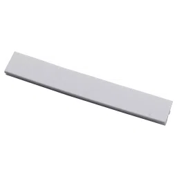 EATON CUTLER HAMMER TERMINAL BLOCK MARKER TAGS, BLANK, 6MM, XBMZB6-30