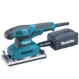 Makita BO3710 Finishing Sander 11000 rpm-image-6