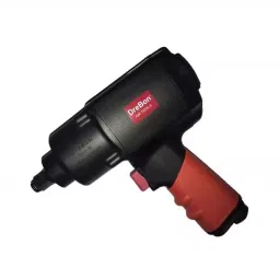 DreBon 10000 RPM Air Impact Wrench, DB-I-16-14
