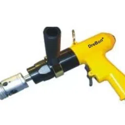 DreBon 2500 RPM Reversible Air Drill, DB-TP-401-image-60