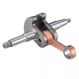 Mactan CSW-58-001 Crankshaft for 58CC Chain Saw-picture-42