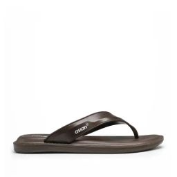 Asian Men SAFARI-11 Brown Sandals-picture-29