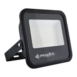 Evenplus 30 W Red LED Flood Light, EP-FL-30W-image-70