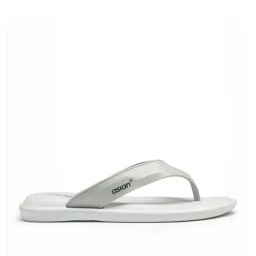 Asian Men SAFARI-11 Grey Sandals-picture-31