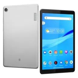 Lenovo ZA5F0027IN 203.2 mm (8 Inch) 4 GB Ram 64 GB Black FHD Tablet-picture-29