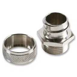 ABB - KOPEX Connector, Conduit, 20Mm, GAM0404 (Pack of 10)-picture-45