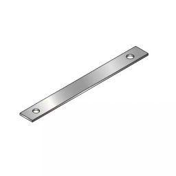 Hilti 350 mm Retaining Strap MAB-S 11/13 (Pack of 12)-picture-30