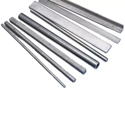 RS PRO Stainless Steel Rod 25mm Diameter, 1m L Model No 682882-image-11