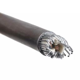 RS PRO 2 Core Power Cable, 6 mm Square Armoured PVC Sheath, 1000, 600 V, 1853992 (Roll of 50 m)-picture-40
