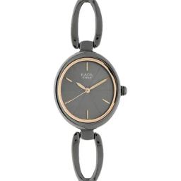 Titan NS2579QM01 Raga Viva Analog Watch for Women-picture-10