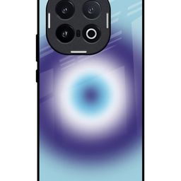QRIOH Abstract Printed IQOO 13 5G Back Case Mobile Accessories-picture-17