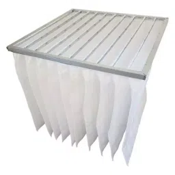 RS PRO Bag Filter 592x592x535 mm, 2560492-image-21