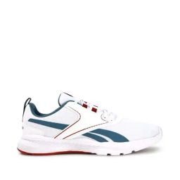 Reebok Men's Rush road 2.0 White Running Shoes-image-17