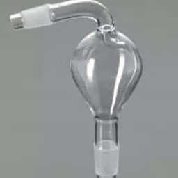 Glassco Splash Heads  Sloping Adapter With Drip Tip  032.202.02-image-40
