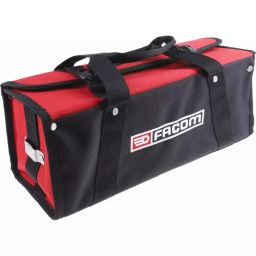 Facom Fabric Tool Bag with Shoulder Strap 450mm x 180mm x 170mm, BS.SMBPB-picture-41
