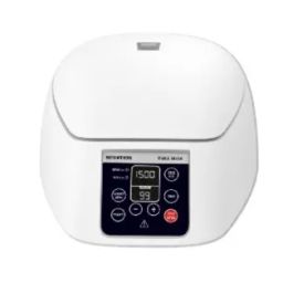 Neuation iIFUGE M15K 15000RPM Table Top Centrifuge with Microprocessor and Brushless Motor-47