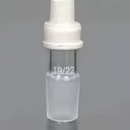 Glassco Inlet Adapter 036.472.01-46