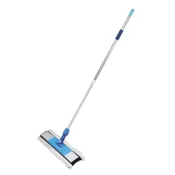 Vimal Flatuna 500 Professional Series Commercial/Industrial Floor Cleaning Flat Mop 50 cm-10