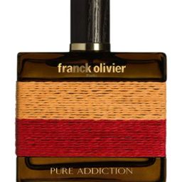 Franck Olivier Paris Pure Addiction Eau de Parfum - 100ml-91