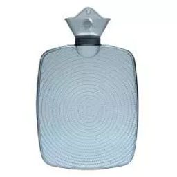 Shakuntla Hot & Cold Water Bottle-19