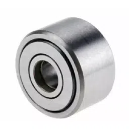 RS PRO Yoke Cam Follower, Inner Dia 8 mm, Outer Dia 24 mm, Width 15 mm, 2612662-image-46