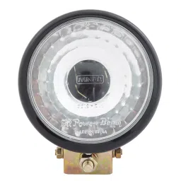 Uno Minda Head Light Assembly - P45 Type for Mahindra Mini Big Boss (HL-5582M)-42