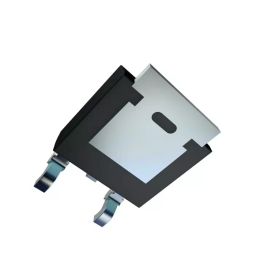 DiodesZetex Analogue Switch Demultiplexer Multiplexer 2-of-1 Non-Inverting 10-Pin TQFN, PI3USB102EZLEX (Pack of 3500 Pcs)-image-72
