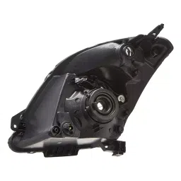 Uno Minda Head Light Assembly without Motor - Right for Maruti Suzuki Swift Type1/ Swift Dzire Type1 (HL-5613M) image 2