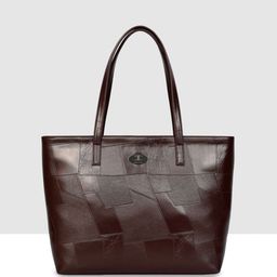 ESBEDA PU Swagger Shoulder Bag-image-68
