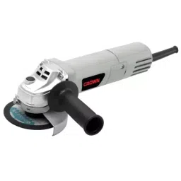 Crown CT13410 600 W 100 mm Angle Grinder-picture-21