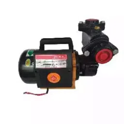 Apollo 0.5 HP Single Phase Self Priming Monoblock Pump-picture-25