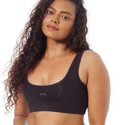 YAMAYOGA Bra Full Coverage-picture-48