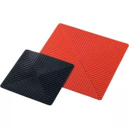 AS ONE ASPURE Cool Arm Cover, 19976487-image-55