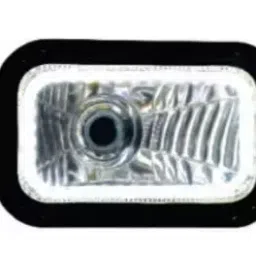 Lumax Head Lamp For 005-HLA-DRL-NR-29