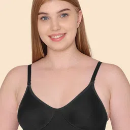 Joomie Bra Full Coverage image 1